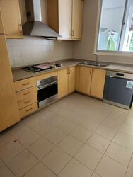 Villa Delle Rose (D10), Condominium #609637021